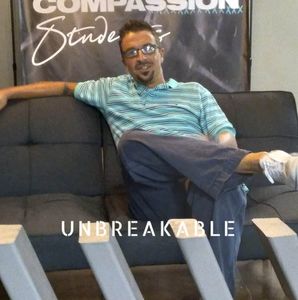 Meet your Posher, Josh